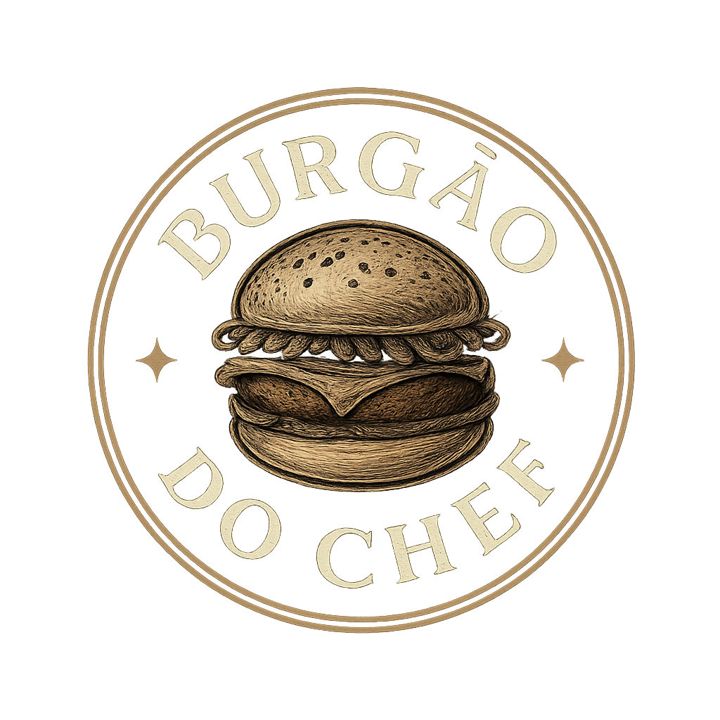 Burguer LAB